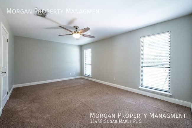 Building Photo - 11448 Sugar Maple Pl S