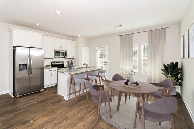 Building Photo - 231 Crestview Wy