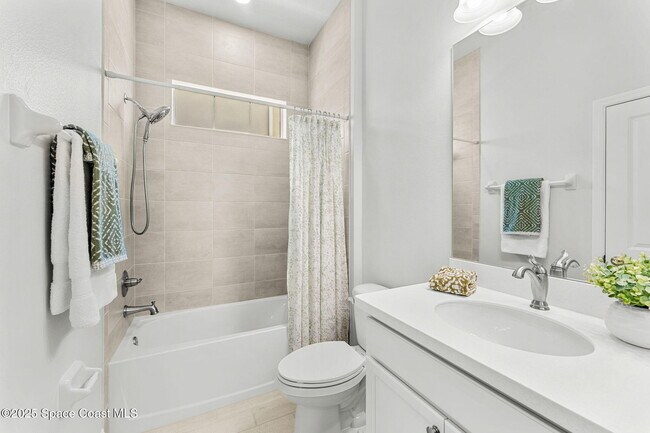 Building Photo - 7969 Cache Crk Ln