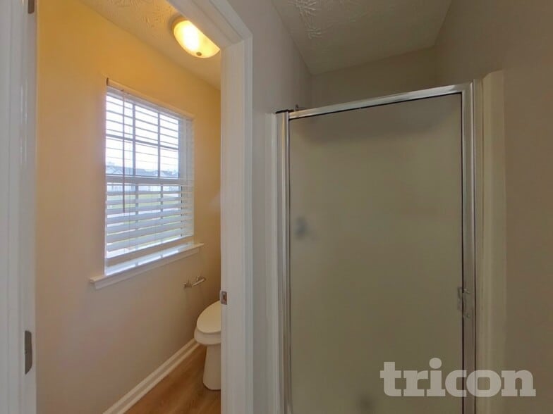 Building Photo - 5544 Frontier Ct