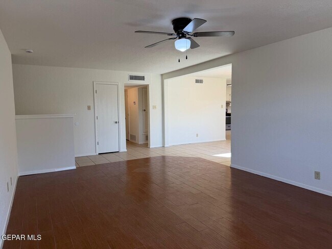 Building Photo - 293 Atlantic Rd