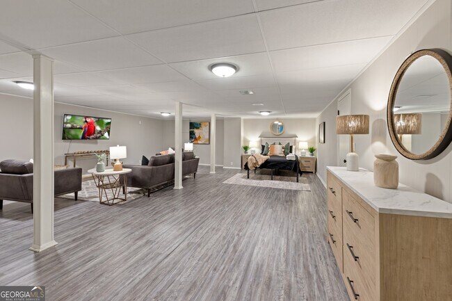 Building Photo - 2984 Blackberry Ln