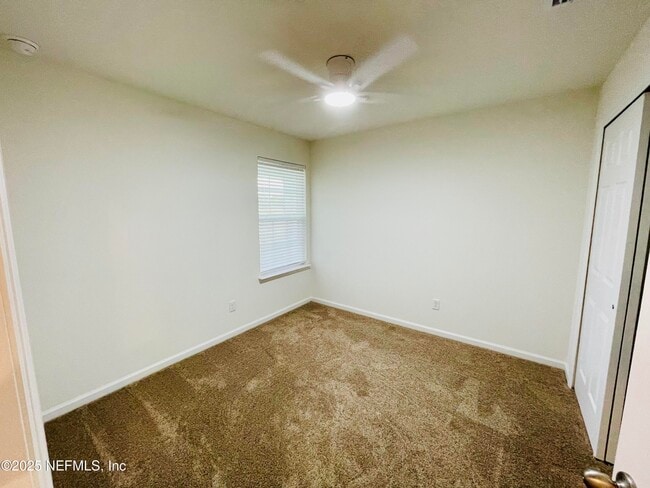 Building Photo - 75 Stonecrest Dr
