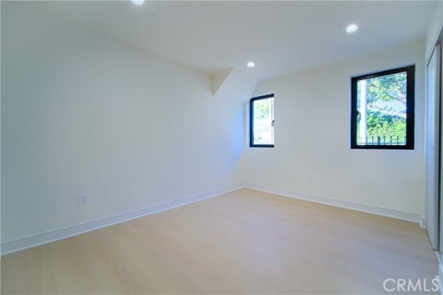 Building Photo - 2676 Newell St