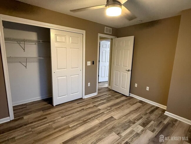 Building Photo - 8 Andrews Way