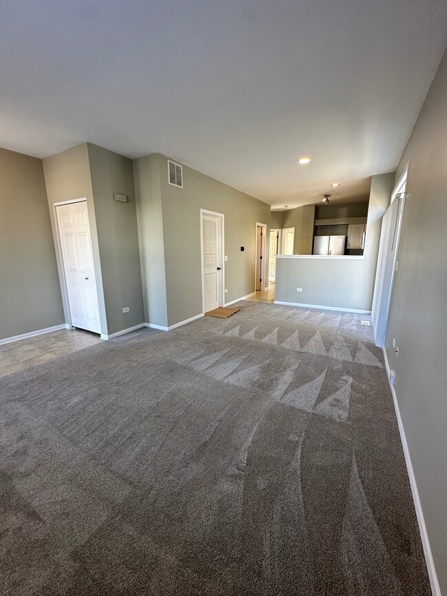 Building Photo - 4313 Dillon St