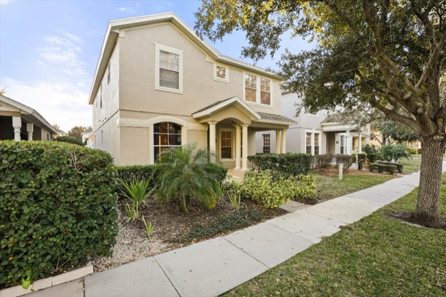 Building Photo - 14214 Prunningwood Pl