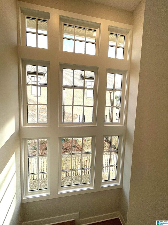 Building Photo - 4767 Silas Ave