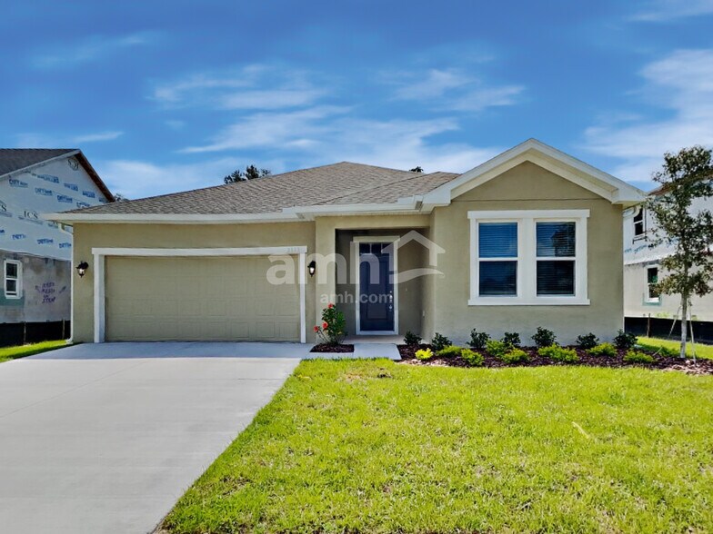 Primary Photo - 3113 Artemisia Ln