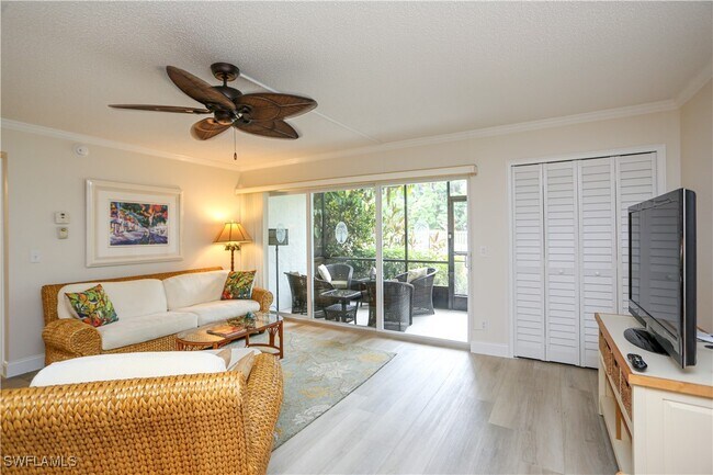 Building Photo - 3030 Binnacle Dr