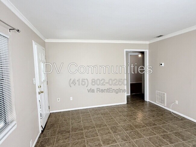 Building Photo - 4935 Emerson Ave S