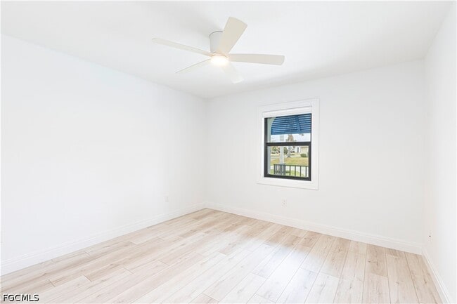 Building Photo - 2722 SW 54th Terrace