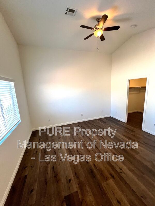 Building Photo - 3322 Ocatillo Mesa Way