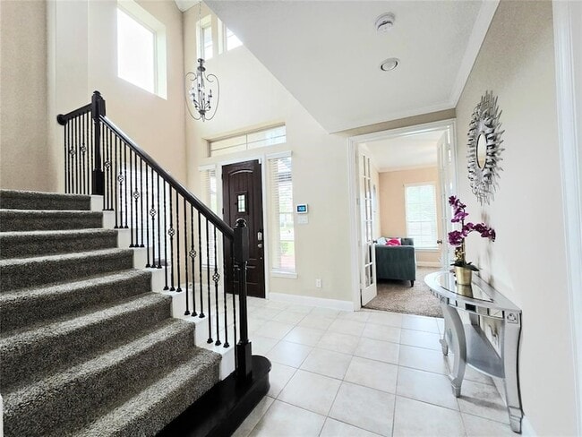 Building Photo - 21914 Avalon Queen Dr