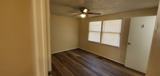 Building Photo - 7402 Brigmore Dr