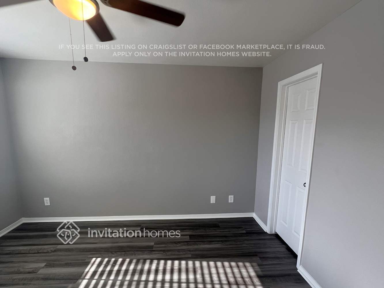 Building Photo - 11131 Abbeyfield Rose Dr