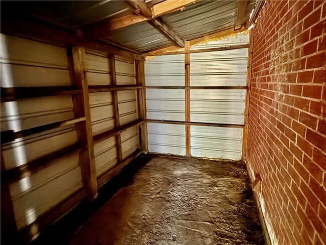 Building Photo - 3907 Moffett Ct