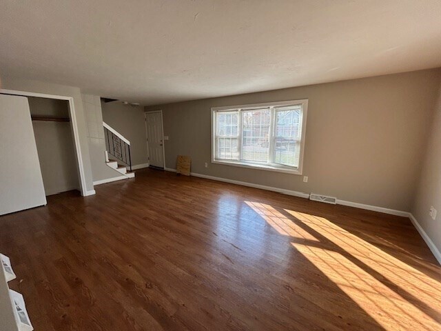 Building Photo - 85 Emmet St