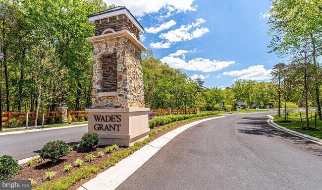 Building Photo - 8311 Amber Beacon Cir