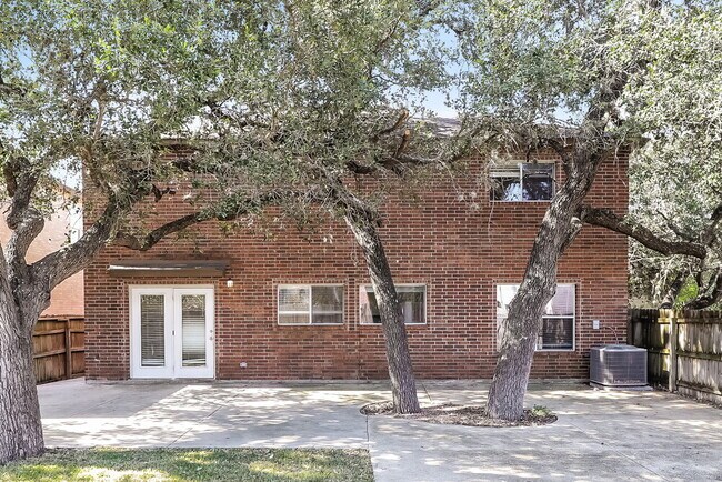 Building Photo - 11727 Ripplewood