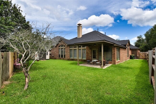 Building Photo - 13611 Summer Cloud Ln