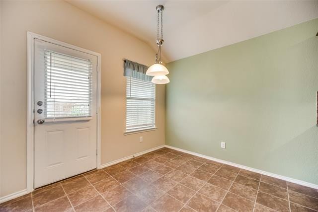 Building Photo - 1119 Roman Dr