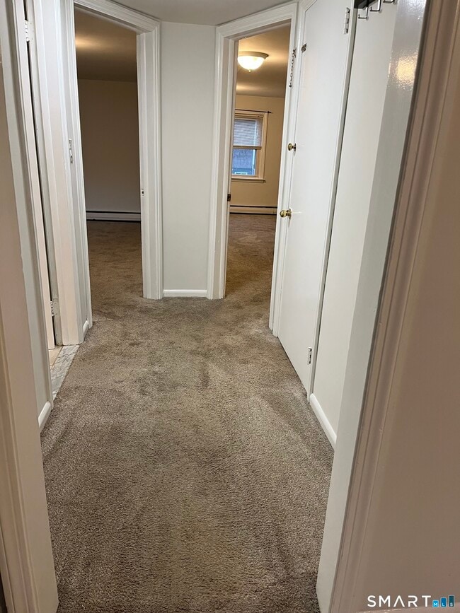 Building Photo - 657 Naugatuck Ave