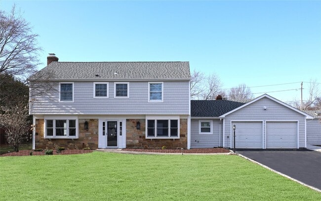Building Photo - 32 Manchester Ln