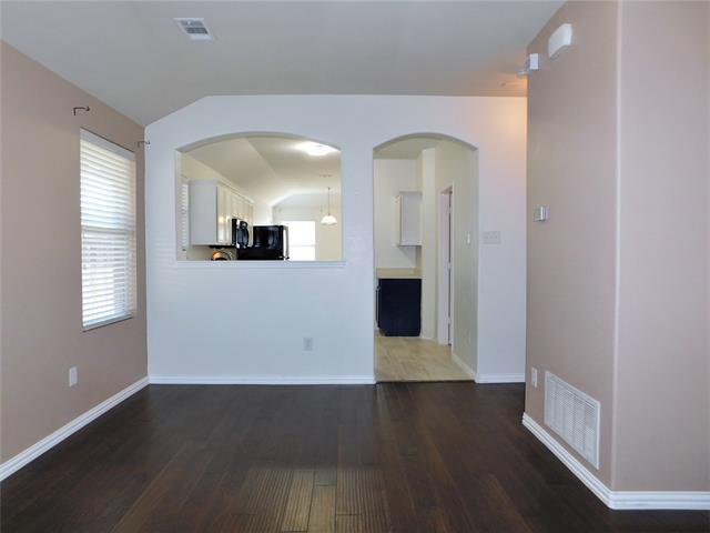 Building Photo - 3704 San Lucas Ln
