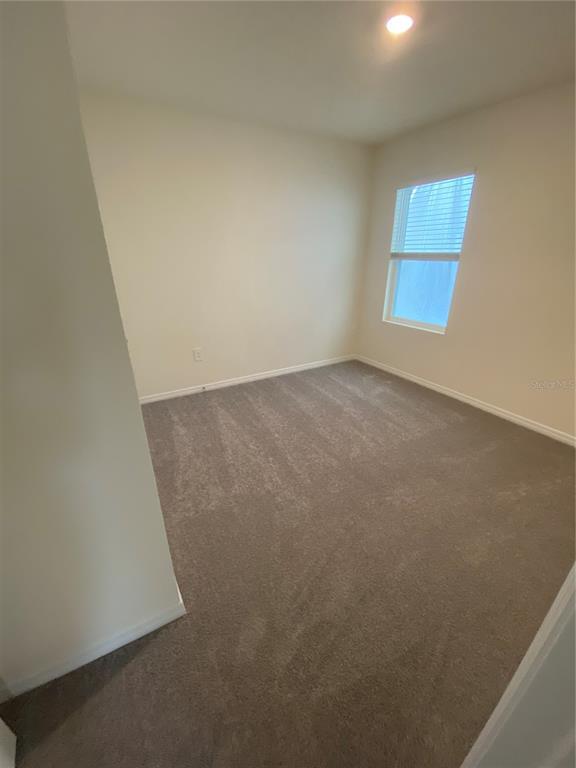 Building Photo - 17313 Harvest Moon Way
