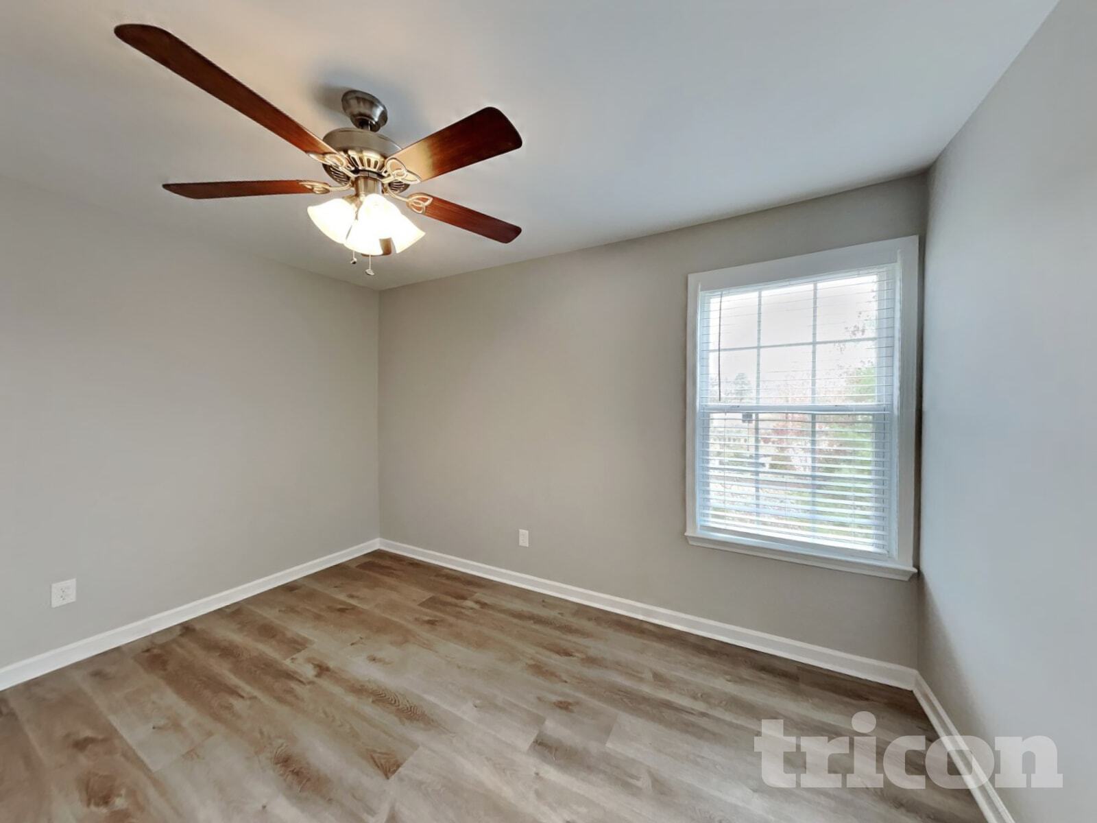 Building Photo - 401 Parrish Hill