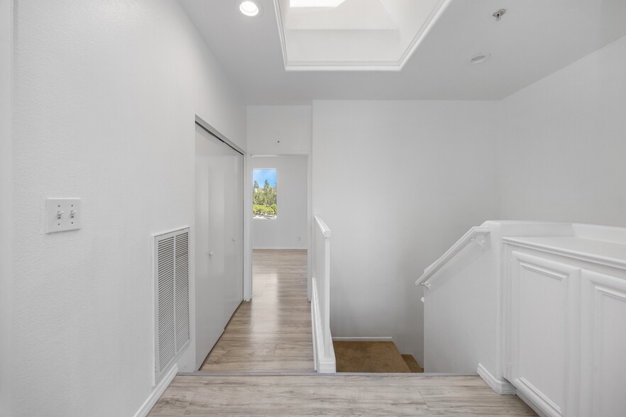 Building Photo - 12825 Ternberry Ct