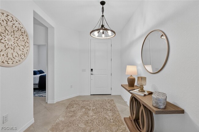 Building Photo - 14608 Palamos Cir