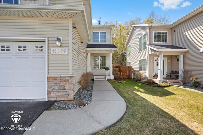 Building Photo - 11476 Discovery Park Dr