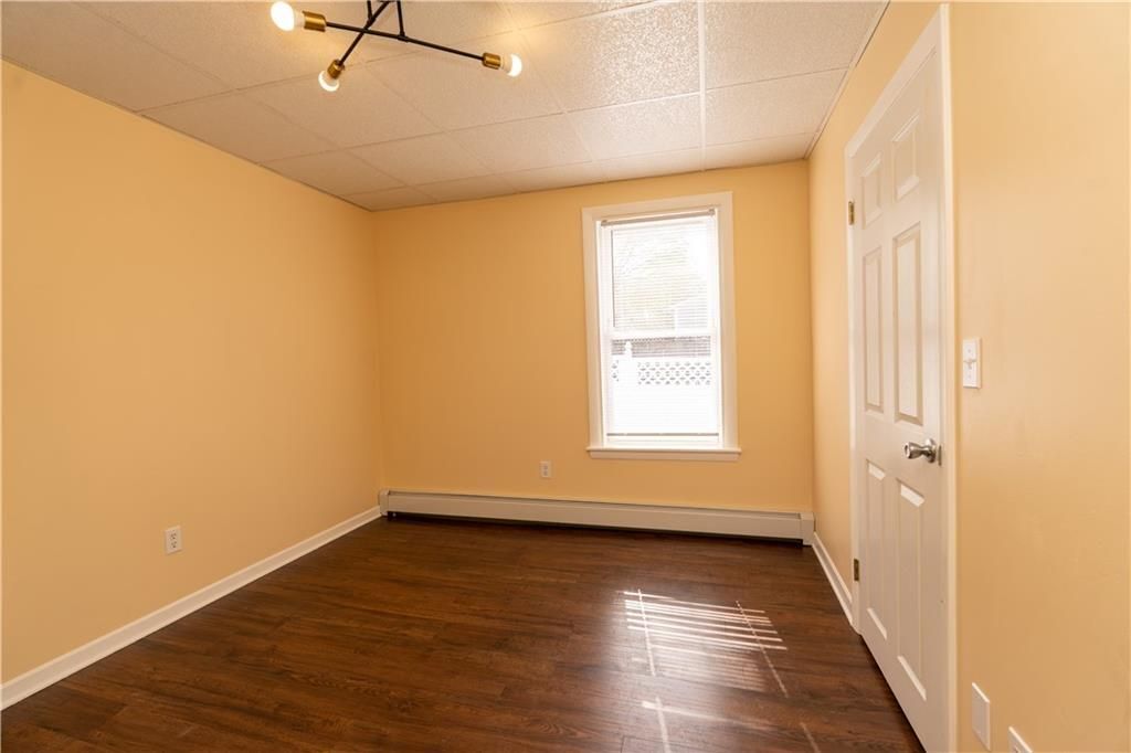 Building Photo - 43 Rivulet St