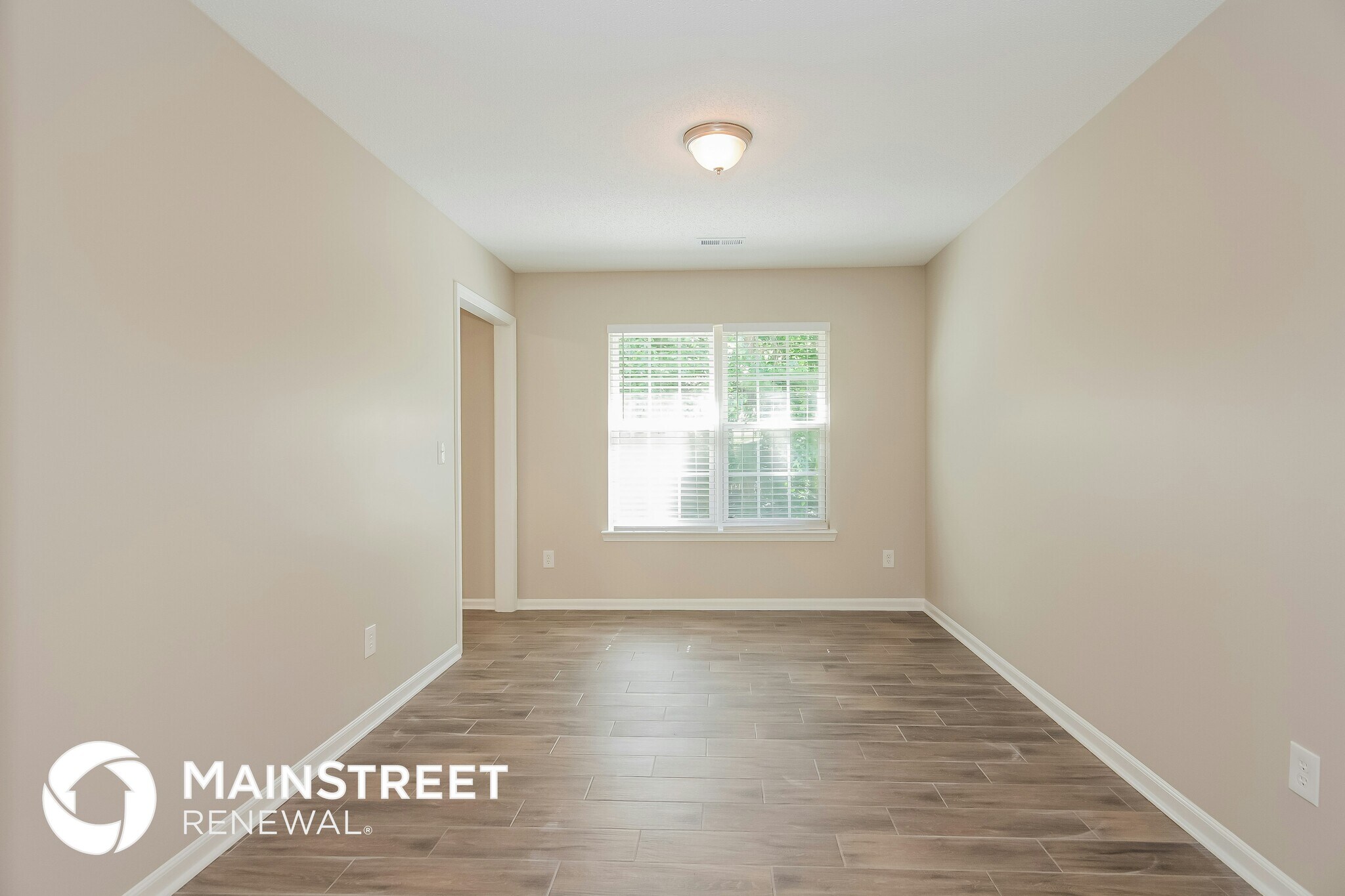 Building Photo - 934 Grassy Patch Ln