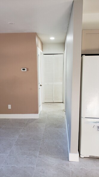 Building Photo - 651 16th St NW