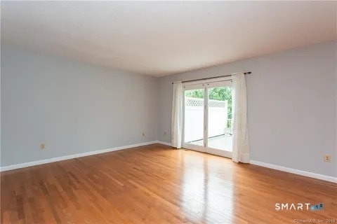 Building Photo - 21 Norman Dr