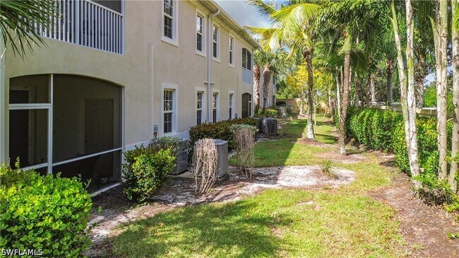 Building Photo - 28086 Sosta Ln