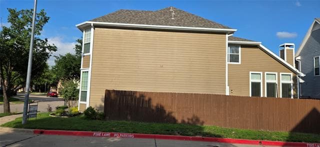 Building Photo - 2500 Kodiak Cir