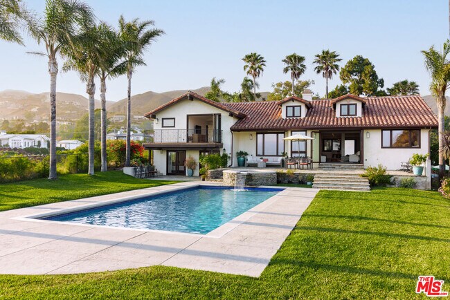 Building Photo - 29660 Harvester Rd