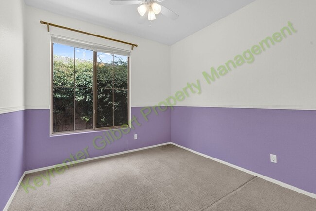 Building Photo - Lovely 3 bed/2 bath Gilbert Home in Higley Groves