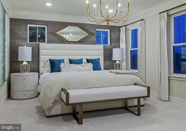 Building Photo - 304 Sweetbay Rd