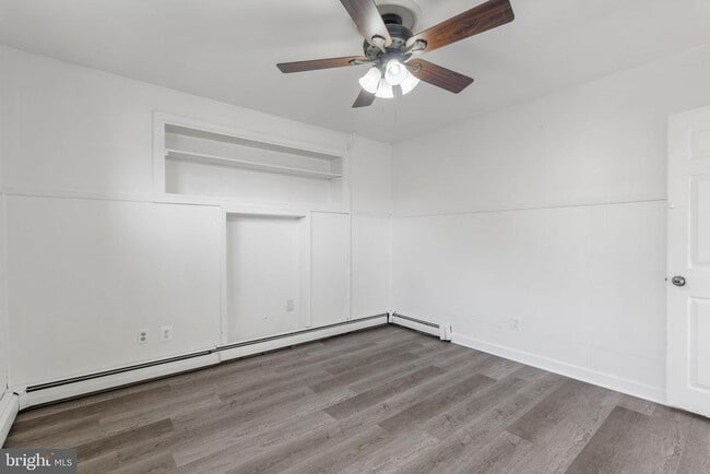 Building Photo - 104 Beth Rd