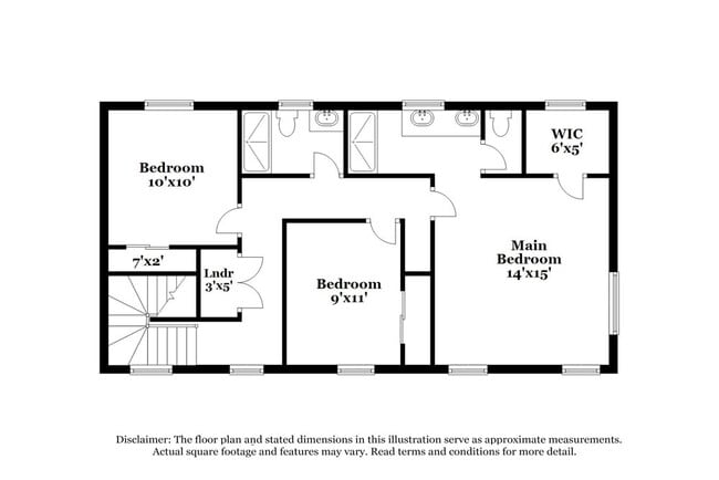 Building Photo - 921 Sunny Acres Ave