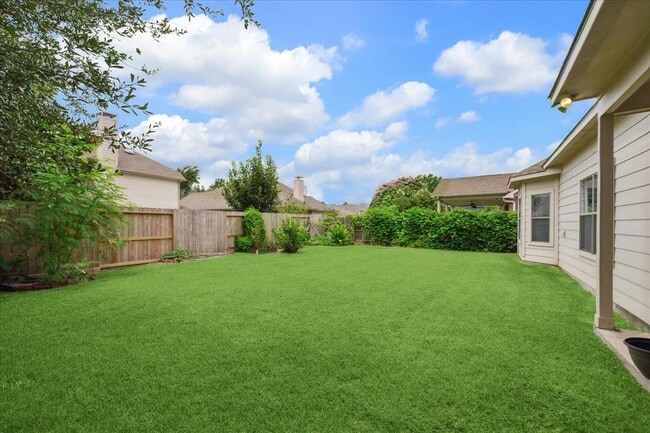 Building Photo - 5526 Wild Milberry Dr