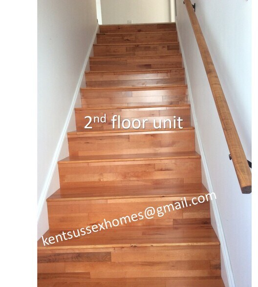 Building Photo - 120 Fleming Street