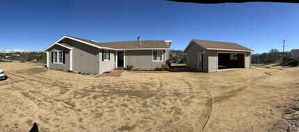 Building Photo - 48795 Belmont Ct