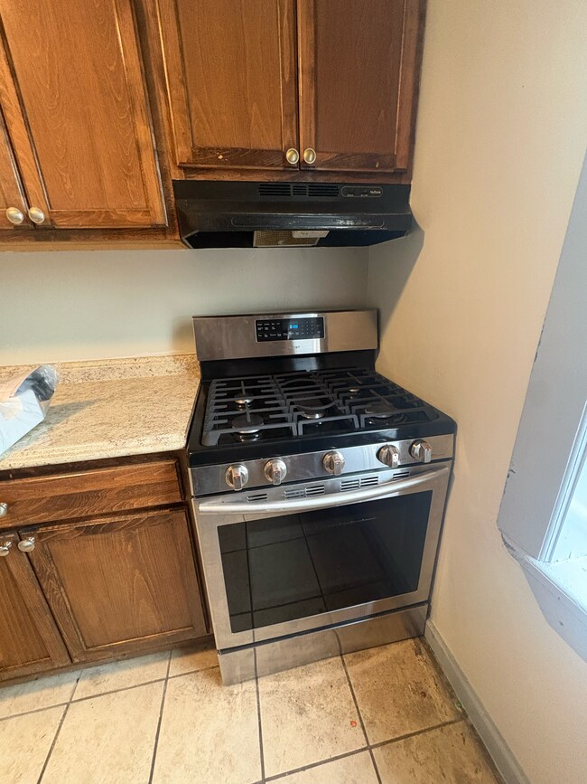 Building Photo - Soldoris