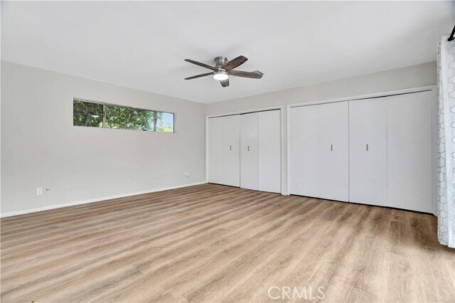 Building Photo - 5835 Jumilla Ave